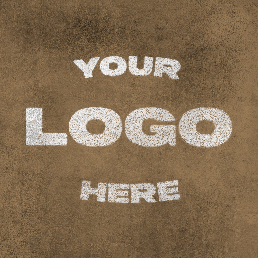 Your Logo Here