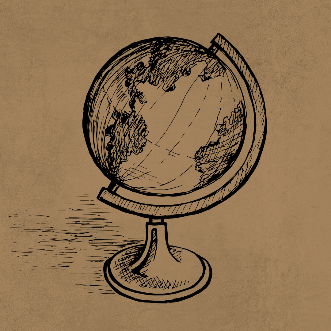 Multilingual PPC Services: Best Practices for International Campaigns