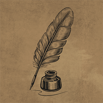 How to Design a Memorable Logo: 9 Proven Tips for Better Brand Recognition | VSSL Agency