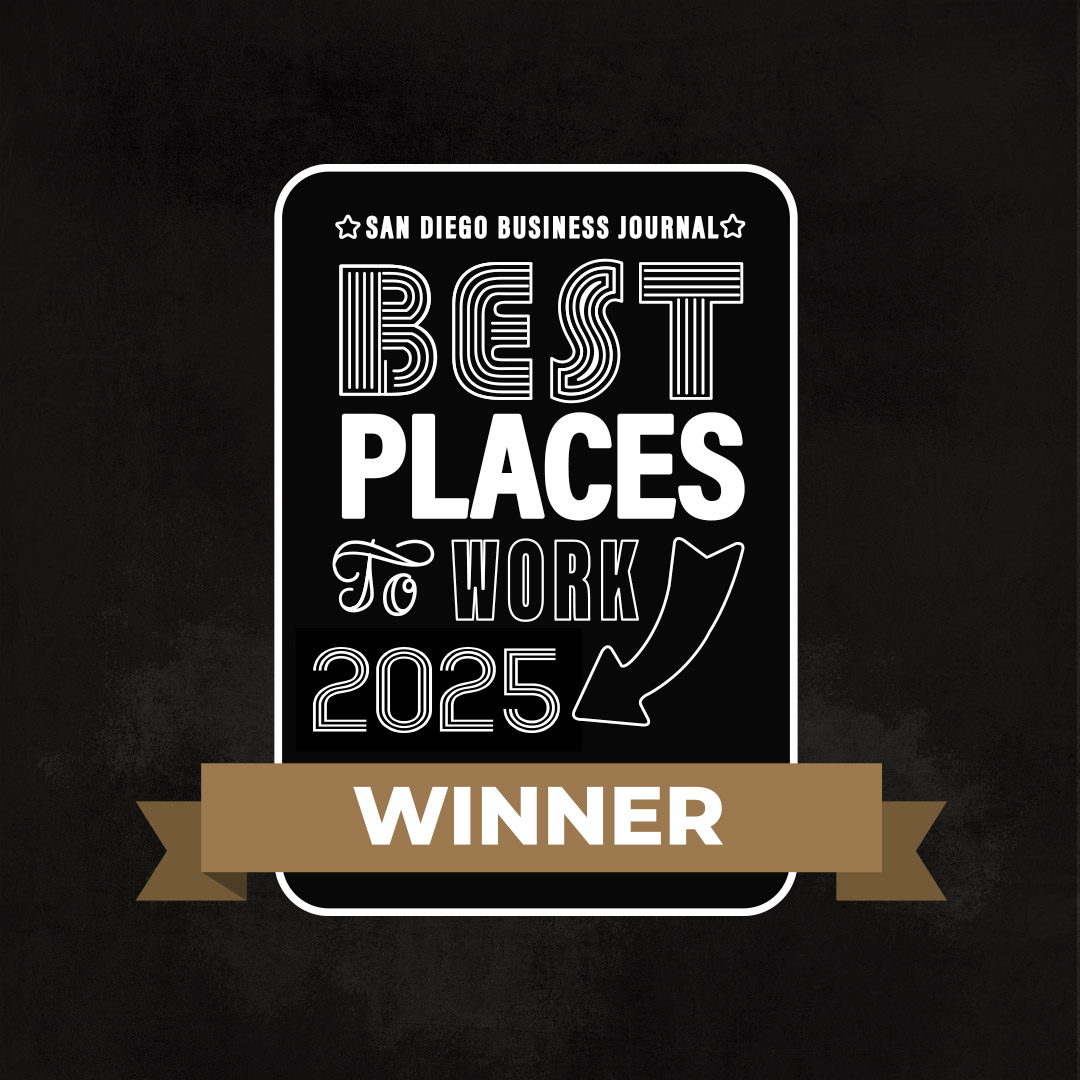 Best Places to Work 2025